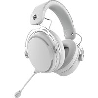 Наушники IO by Red Square Graphite 2 Wireless (белый)