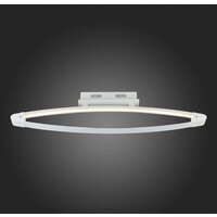 Припотолочная люстра ST Luce Orione SL920.102.01