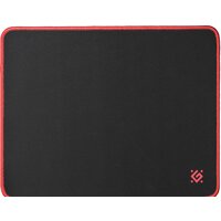 Коврик для мыши Defender Black M