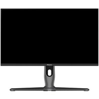 Игровой монитор Hisense 27G7Q Pro