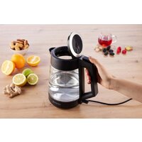 Электрический чайник Gorenje K17OGP