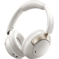 Наушники QCY H3 Pro (бежевый)