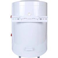 Бойлер косвенного нагрева Rommer RWH-1210-000080