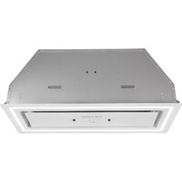 Кухонная вытяжка Zigmund & Shtain K 171.7 W