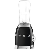 Стационарный блендер Smeg PBF01BLEU