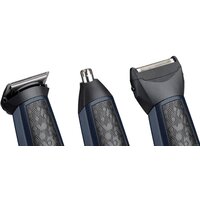 Триммер для бороды и усов BaByliss MT728E