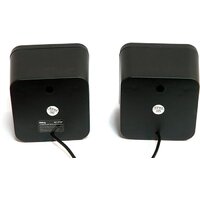 Акустика Dialog AC-01UP