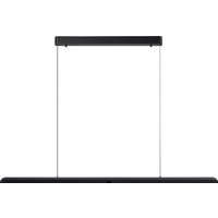 Подвесная люстра Odeon Light Satrion 6641/40L