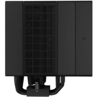 Кулер для процессора DeepCool Assassin IV