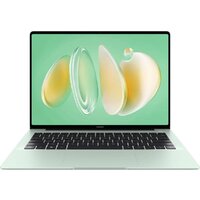 Ноутбук Huawei MateBook 14 2024 FlemingH FLMH-X 53014HYD