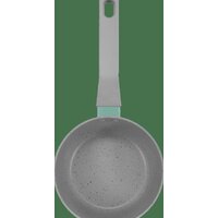 Ковш MAUNFELD Helga MSP14FA05FS