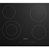 Варочная панель Indesit IRT 260 B