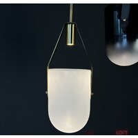 Подвесная люстра ImperiumLoft 40.2332 123601-22