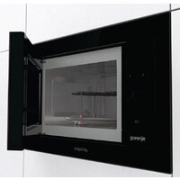 Микроволновая печь Gorenje BM235G1SYB