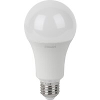 Светодиодная лампочка Osram E27 20Вт 6500 К LVCLA150