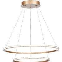 Подвесная люстра ST Luce Out ST604.243.56