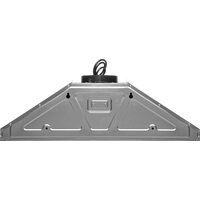 Кухонная вытяжка Konigin Canary Inox 50