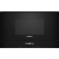 Микроволновая печь Siemens iQ700 BE732R1B1