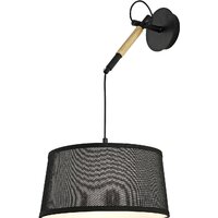 Подвесная люстра F-Promo Eureka 3006-1P