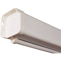 Проекционный экран Lumien Master Picture 128x171 (LMP-100108)
