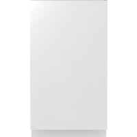 Встраиваемая посудомоечная машина Gorenje GV520E15