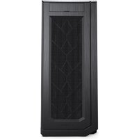 Корпус Phanteks Enthoo Pro 2 Server Edition PH-ES620PTG_BK02