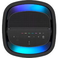 Патибокс Sony SRS-XV900