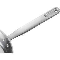 Сковорода Fiskars All Steel 1064744