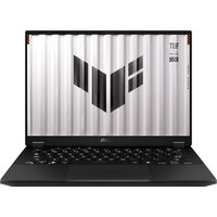 Игровой ноутбук ASUS TUF Gaming A14 FA401UH-RG017