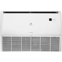 Кондиционер Royal Clima Competenza DC EU Inverter 2023 CO-F 24HNBI/CO-E 24HNBI