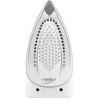 Утюг Tefal SV4110E0