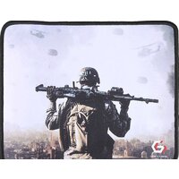 Коврик для мыши Gembird MP-GAME31