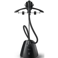 Отпариватель Tefal IT2461E0