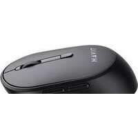Мышь Havit HV-MS78GT (серый)