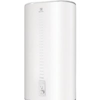Накопительный электрический водонагреватель Electrolux EWH 50 Citadel