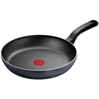 Сковорода Tefal So' Light 26 см H0560542