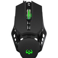 Игровая мышь SVEN RX-G815