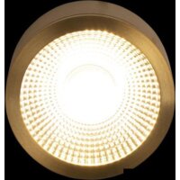 Припотолочная люстра LOFT IT Solar 10187/A