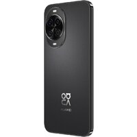 Телефон Huawei nova 14 TLR-LX9 Dual SIM 12GB/512GB (черный, международная версия)