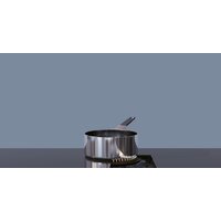 Варочная панель Electrolux LIV63431BW