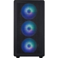 Корпус Zalman M5 (черный)