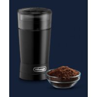 Электрическая кофемолка DeLonghi KG 200