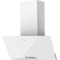 Кухонная вытяжка Evelux Rikka 60 WG