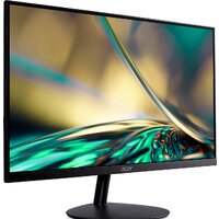 Монитор Acer SA322QKbmiipx UM.JS2EE.001