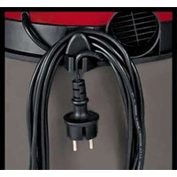 Пылесос Einhell TC-VC 1815