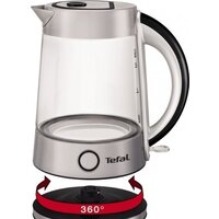 Электрический чайник Tefal KI760D30
