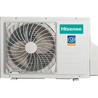 Наружный блок Hisense AMW3-24U4RJC