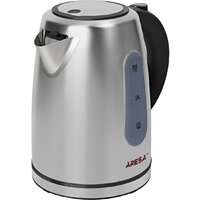 Электрический чайник Aresa AR-3497