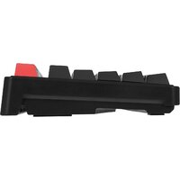 Клавиатура Keychron C3 Pro 8K C3PX-H4 (Keychron Super Banana, нет кириллицы)