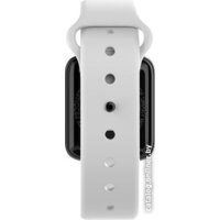 Умные часы Maxvi SW-01 (белый)